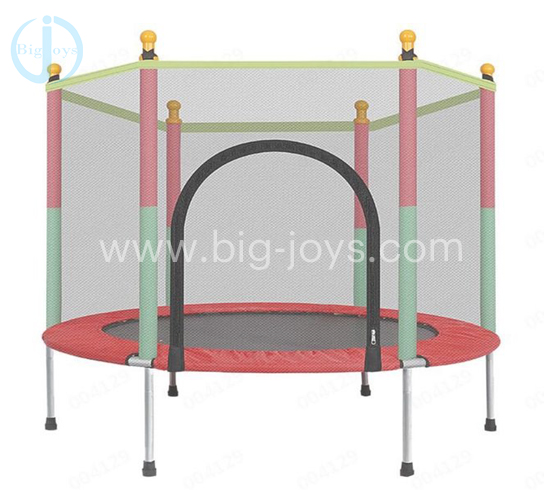 Kids trampoline